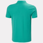 54543_472-5-back.jpg