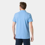 54543_627-1-onbody2.jpg