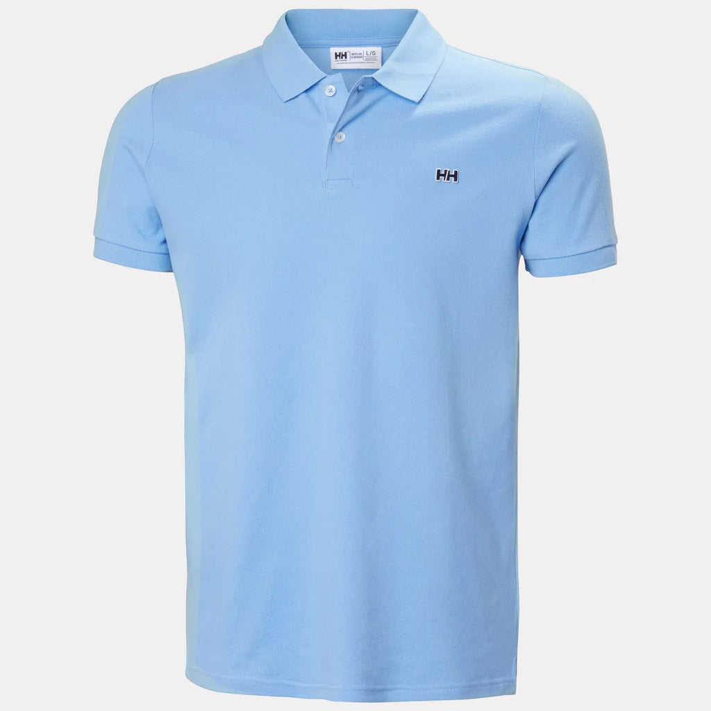 54543_627-4-front.jpg
