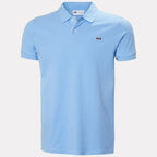 54543_627-4-front.jpg