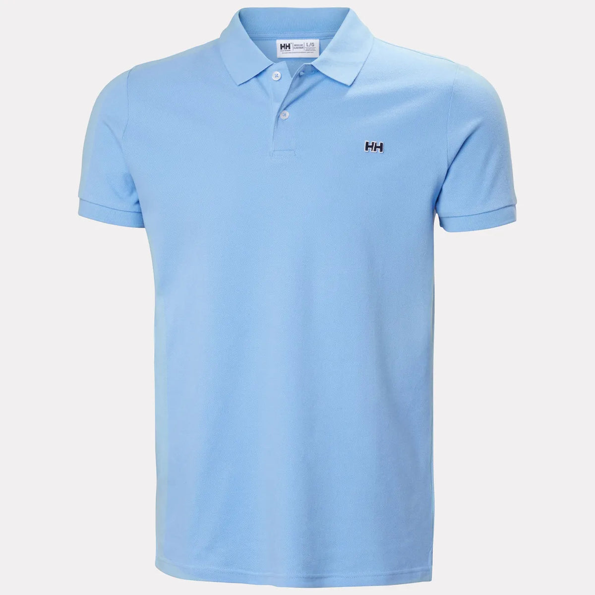 54543_627-4-front.jpg