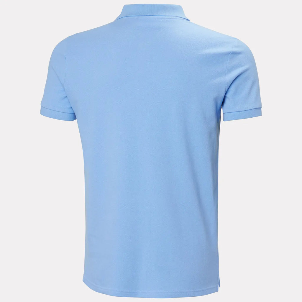 54543_627-5-back.jpg