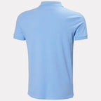 54543_627-5-back.jpg