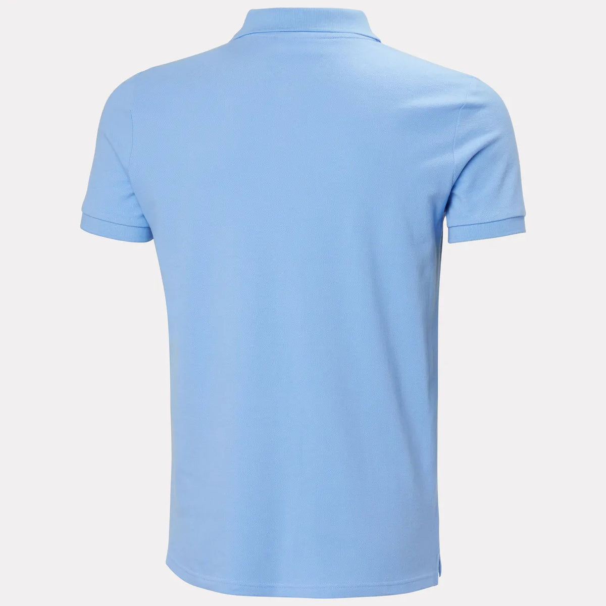 54543_627-5-back.jpg