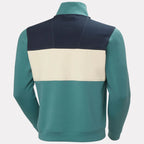 54590_494-5-back.jpg
