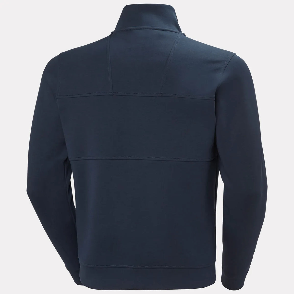 54590_598-5-back.jpg