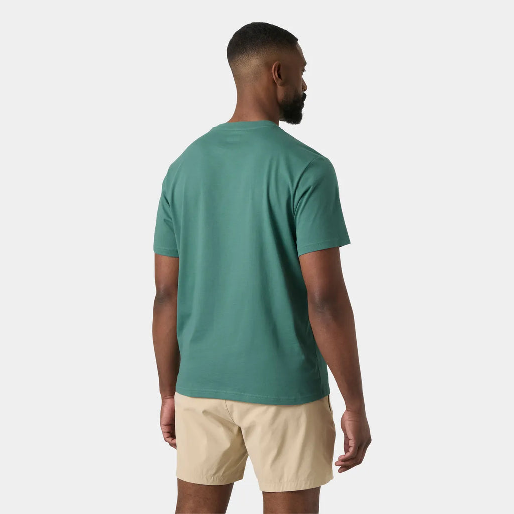 54597_494-1-onbody2.jpg