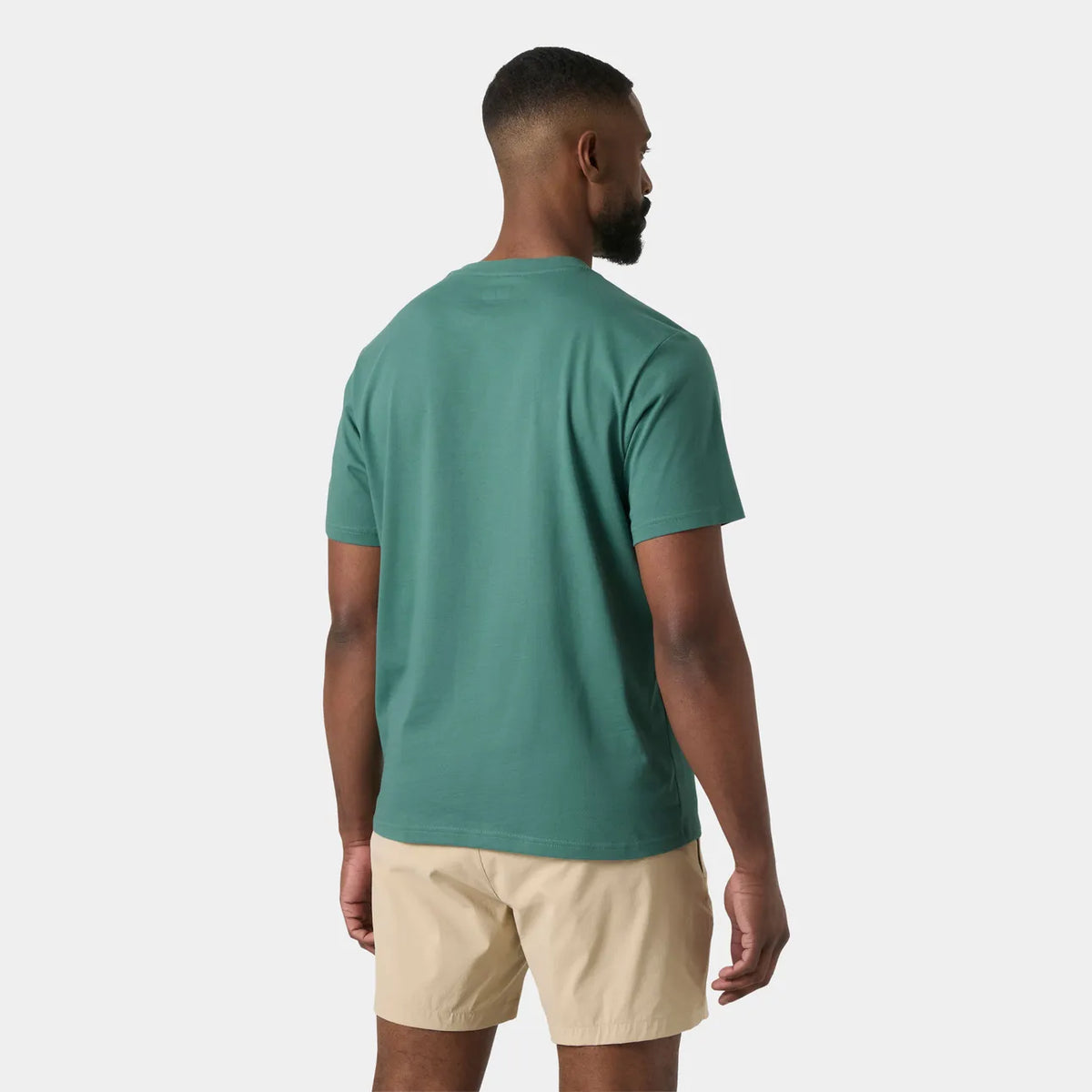 54597_494-1-onbody2.jpg