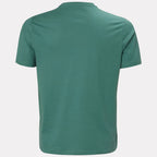 54597_494-5-back.jpg