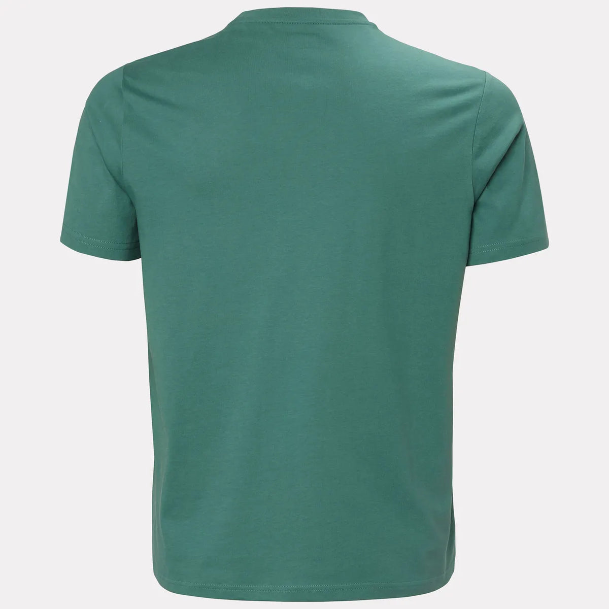 54597_494-5-back.jpg