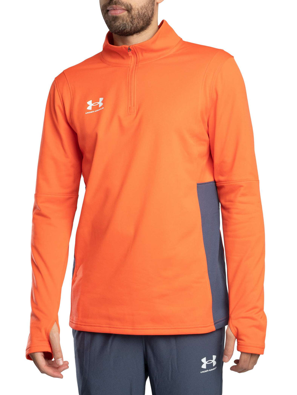 55168a