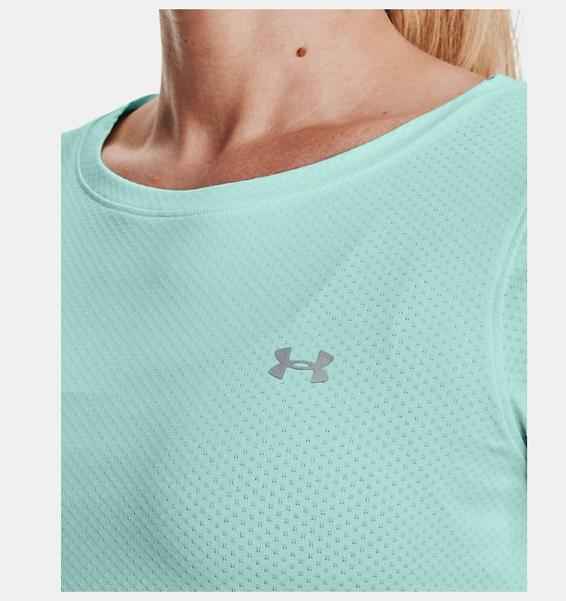 58dcdbf3-e9e5-4d9e-8352-4a4cc3f68968_size566x708
