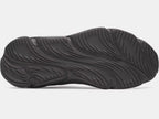 6006719-002_SOLE