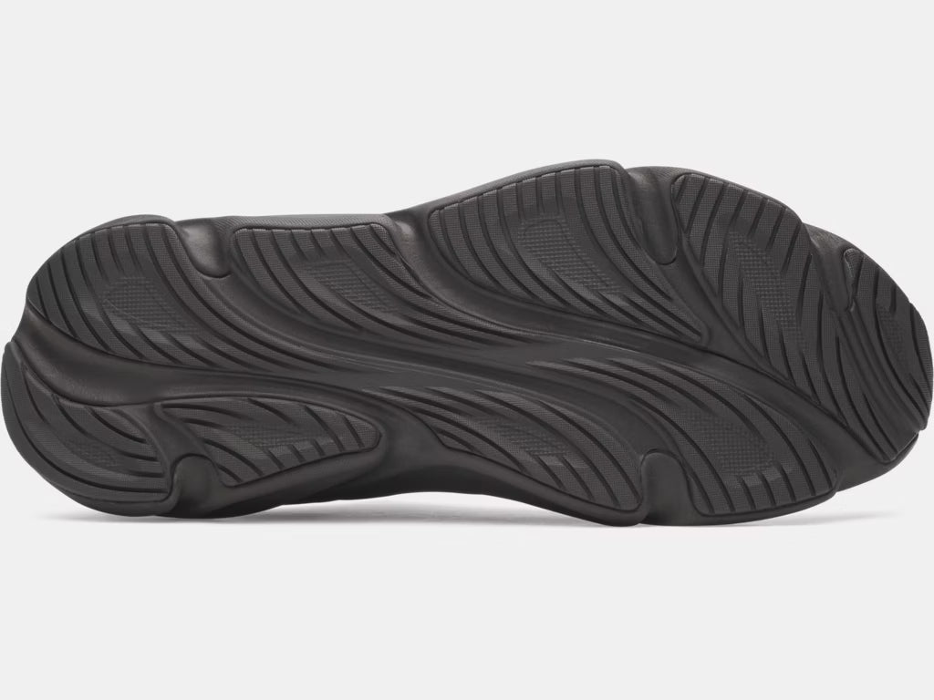 6006719-002_SOLE