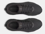 6006719-002_TOE