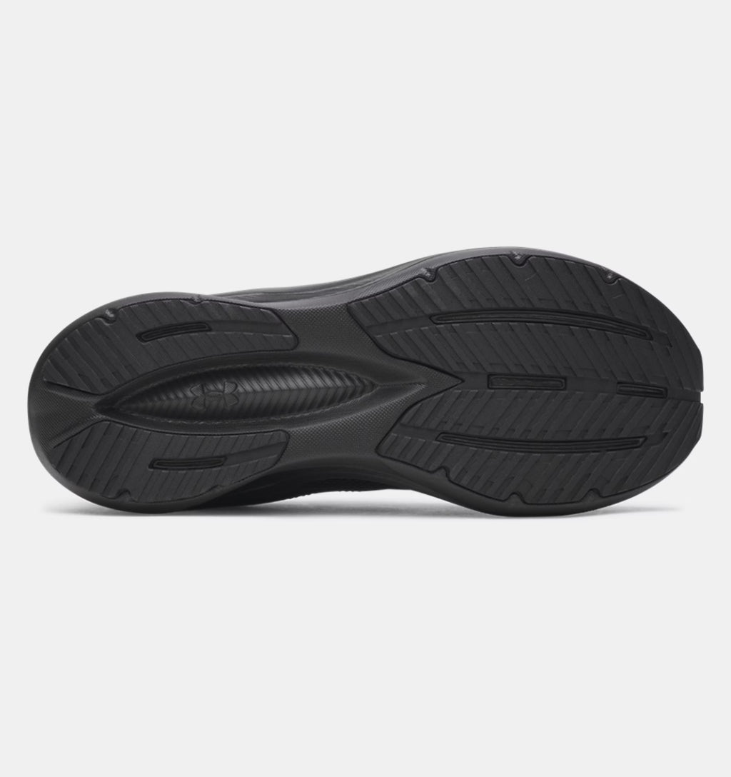 6006723-002_SOLE