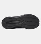 6006723-002_SOLE