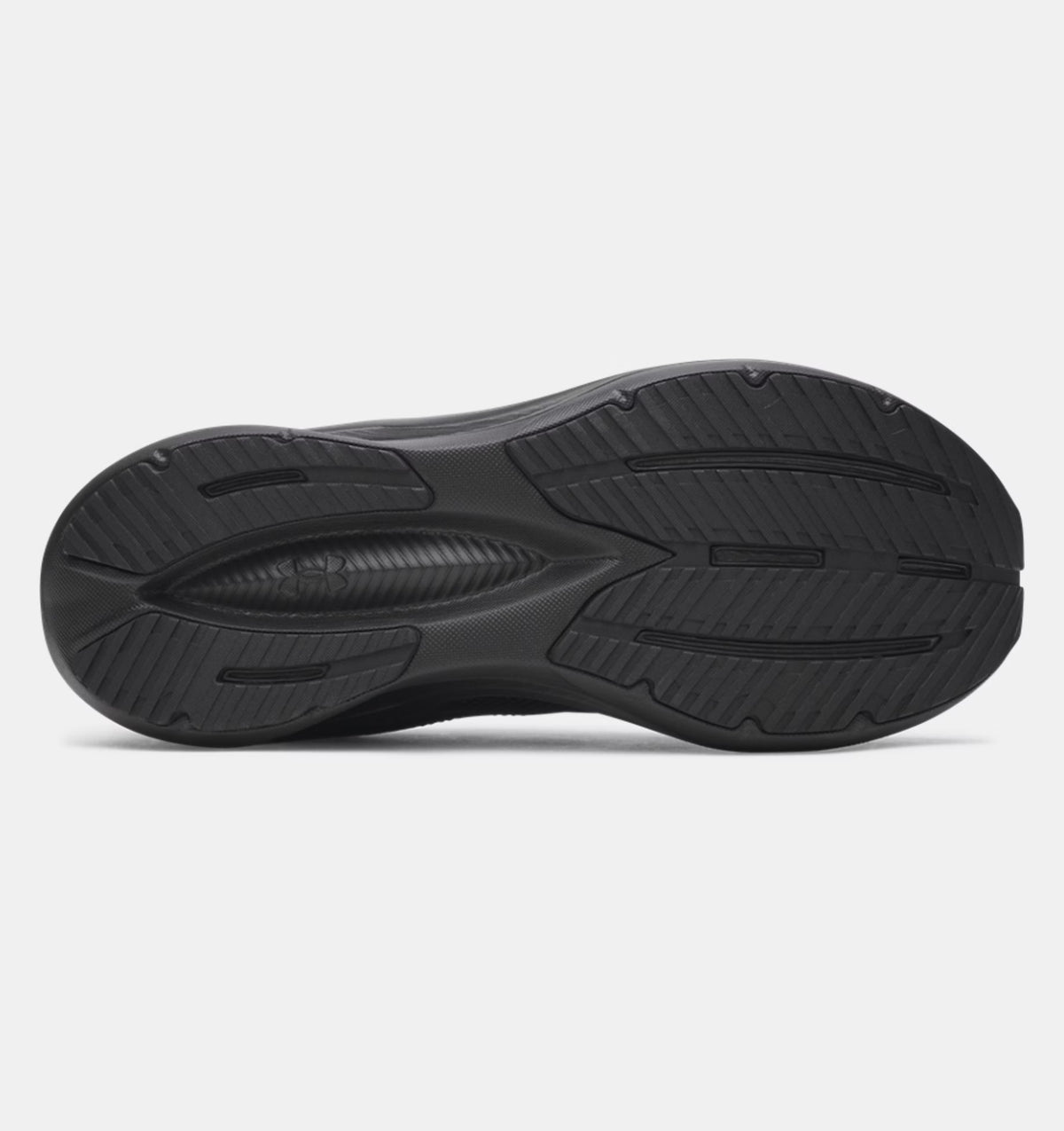 6006723-002_SOLE