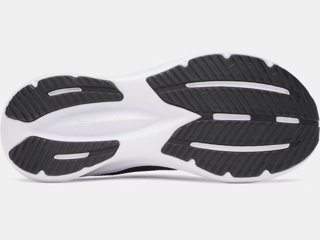 6006914-001_SOLE