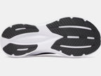 6006914-001_SOLE