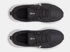 6006914-001_TOE