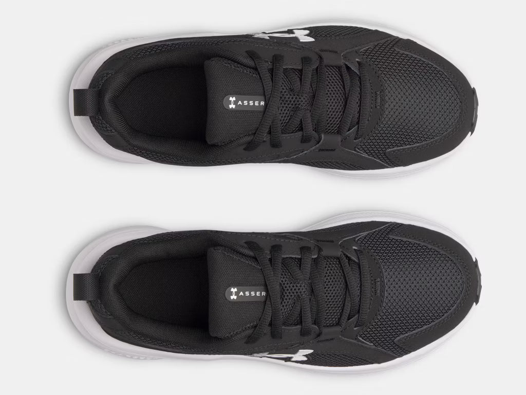 6006914-001_TOE