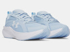 6006914-464_PAIR