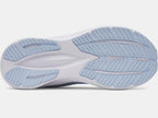 6006914-464_SOLE