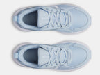 6006914-464_TOE