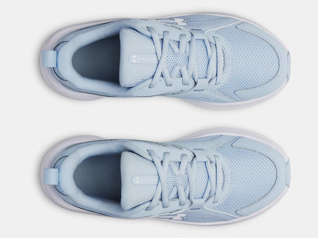 6006914-464_TOE