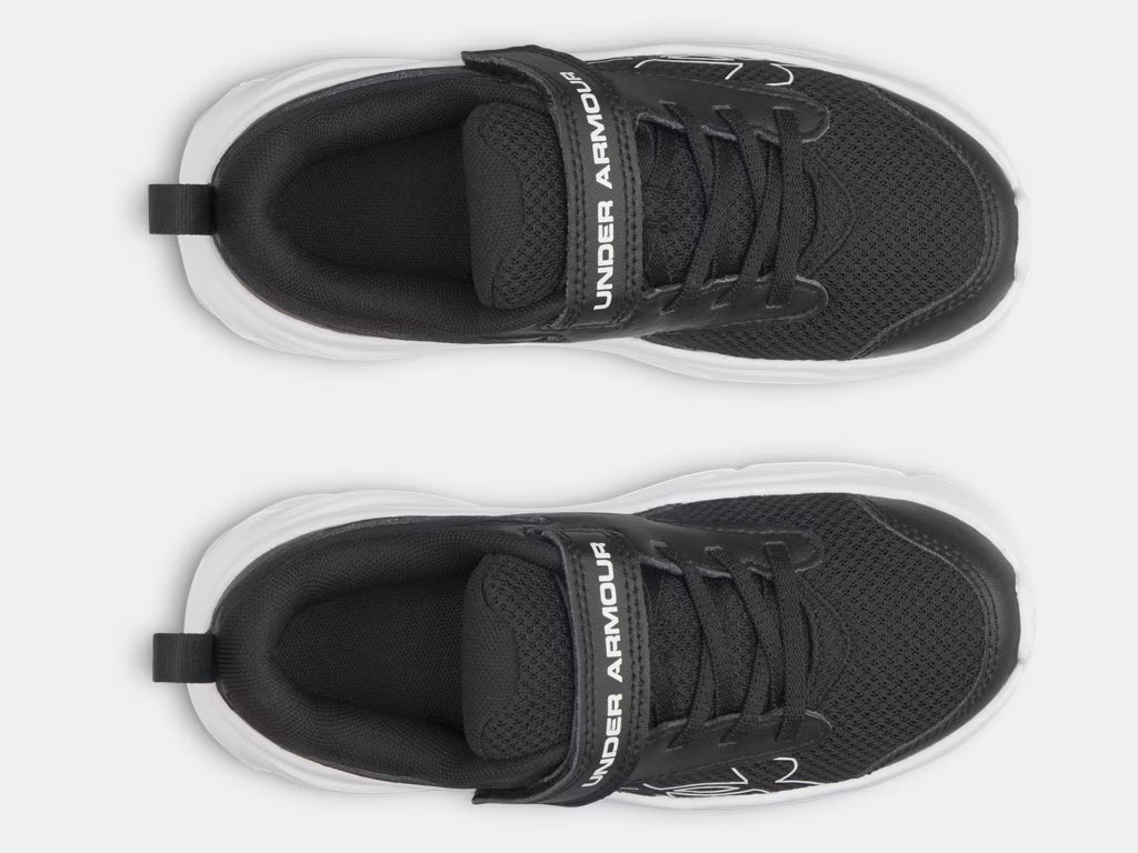 6010434-001_TOE