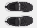 6010434-001_TOE