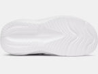6010434-408_SOLE
