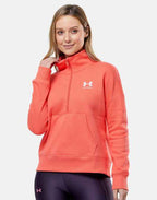 60608860xlarge-2