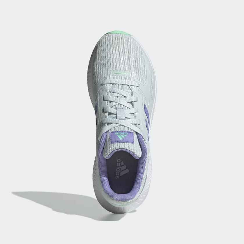 61888e765f3044b4a6d1ad7100bcefa5_9366