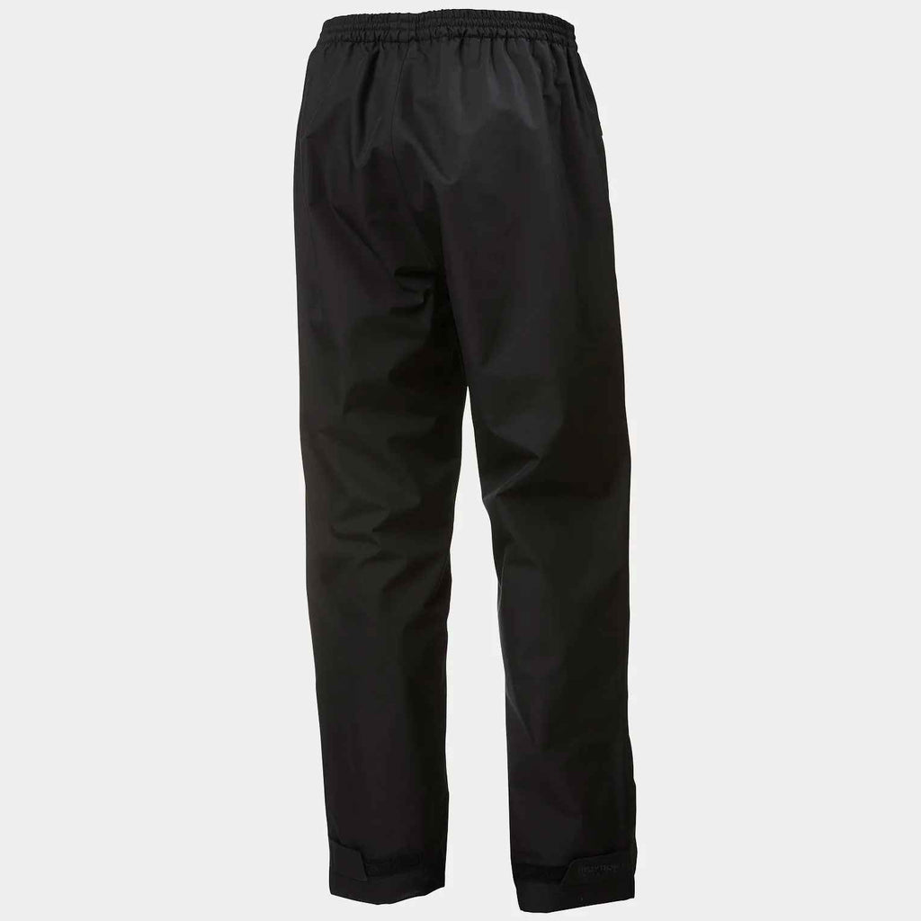 62652_990-5-back.jpg