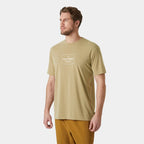 63082_757-1-onbody1.jpg