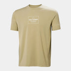 63082_757-4-front.jpg