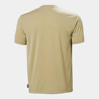 63082_757-5-back.jpg