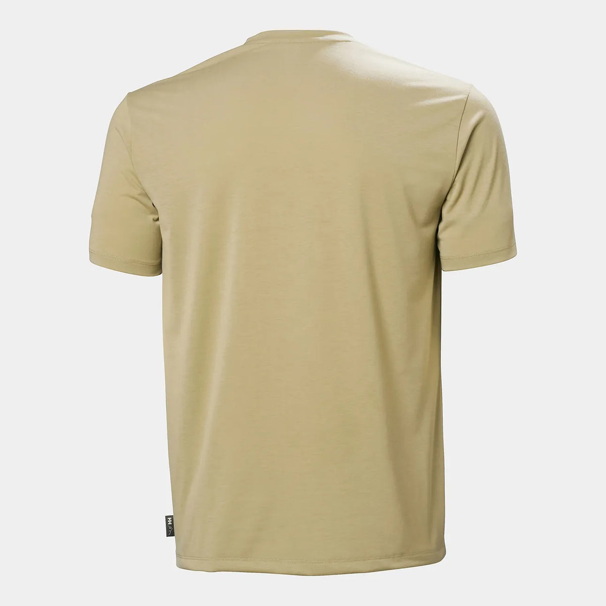 63082_757-5-back.jpg