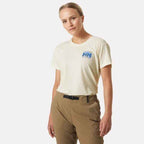 63083_048-1-onbody1.jpg