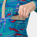 63430_472-2-feature1.jpg