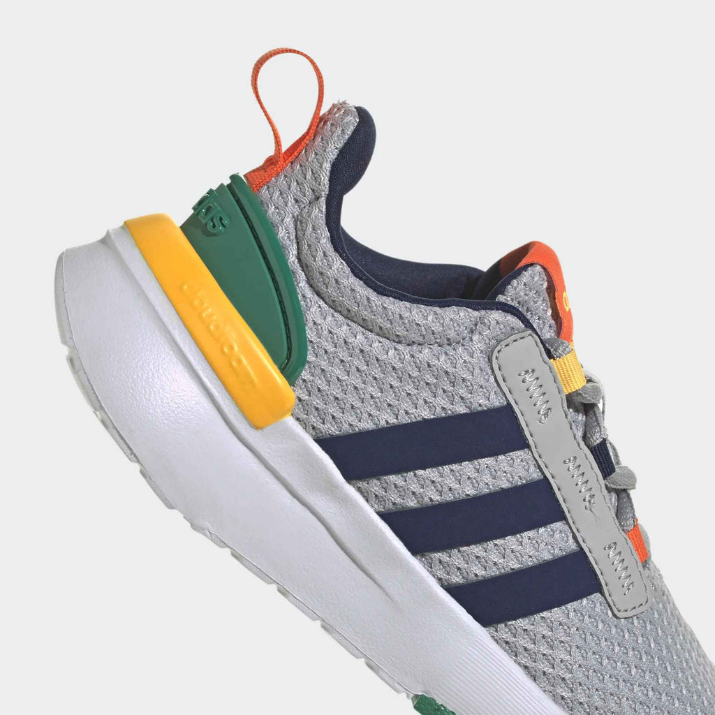 64cc240537aa4057aab8af8800913981_f540