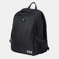 67386_990-1-front.jpg