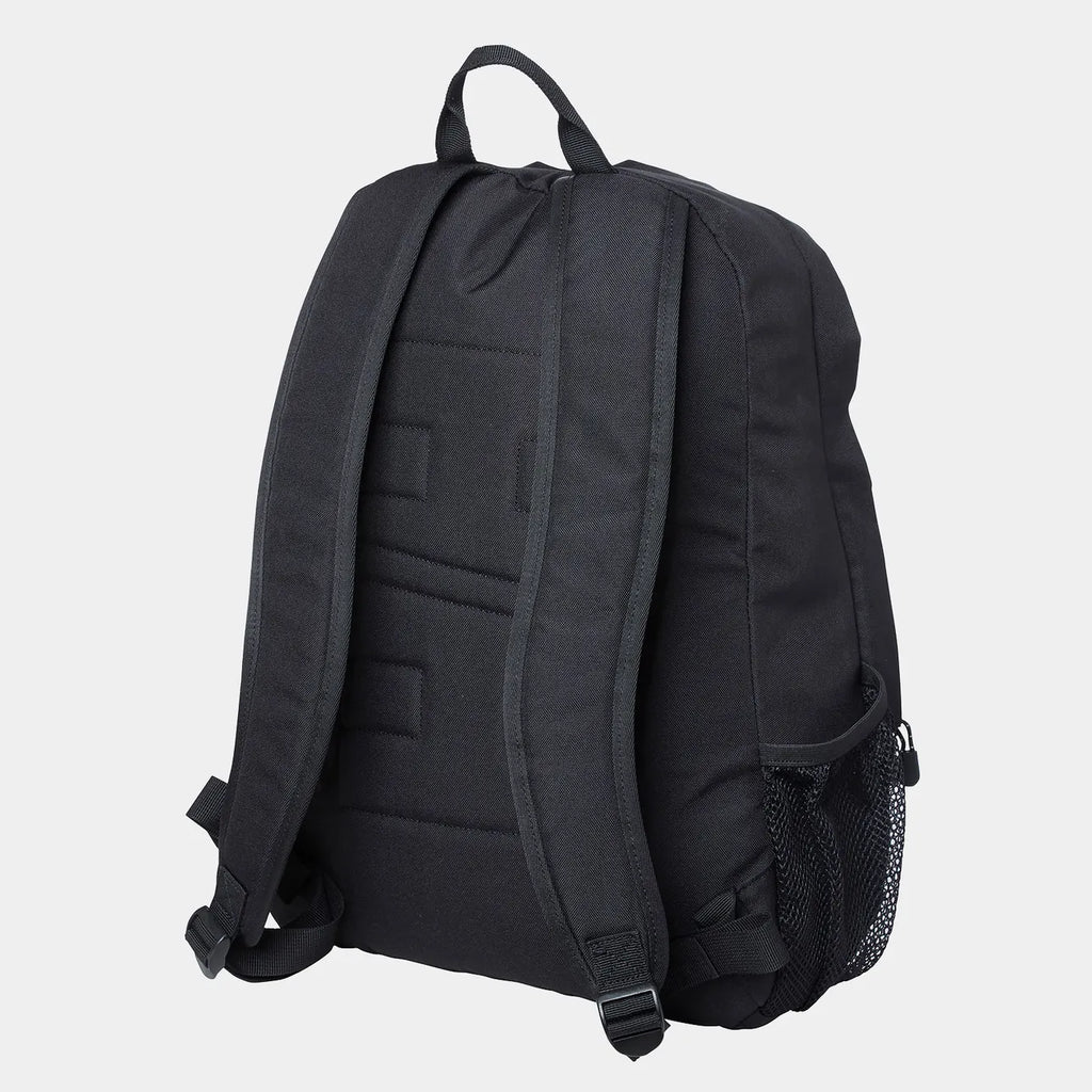 67386_990-2-back.jpg