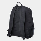 67386_990-2-back.jpg