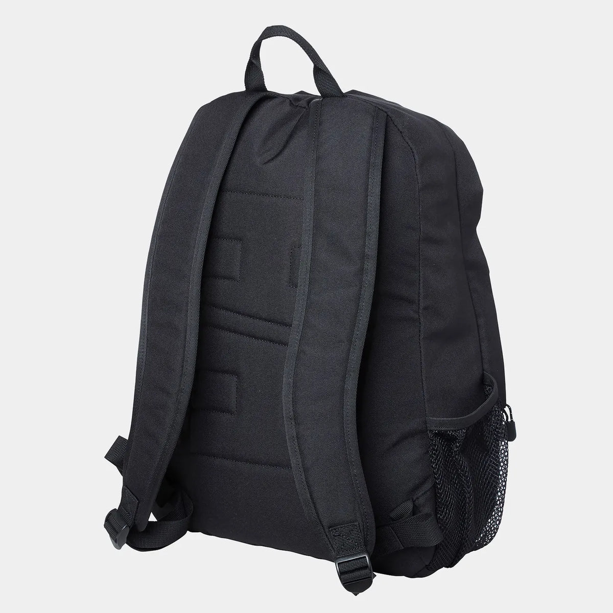 67386_990-2-back.jpg