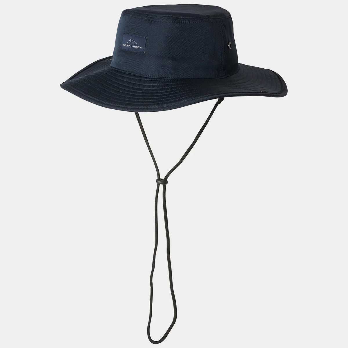67396_598-4-front.jpg