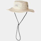 67396_707-4-front.jpg