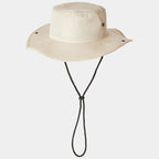 67396_707-5-back.jpg